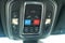 2026 Jeep Grand Wagoneer GRAND WAGONEER L LIMITED RESERVE 4X4