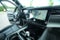 2026 Jeep Grand Wagoneer GRAND WAGONEER L LIMITED RESERVE 4X4