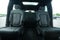 2026 Jeep Grand Wagoneer GRAND WAGONEER L LIMITED RESERVE 4X4