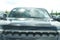 2026 Jeep Grand Wagoneer GRAND WAGONEER L LIMITED RESERVE 4X4