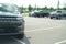 2026 Jeep Grand Wagoneer GRAND WAGONEER L LIMITED RESERVE 4X4