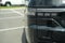 2026 Jeep Grand Wagoneer GRAND WAGONEER L LIMITED RESERVE 4X4