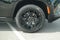 2026 Jeep Grand Wagoneer GRAND WAGONEER L LIMITED RESERVE 4X4