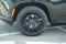 2026 Jeep Grand Wagoneer GRAND WAGONEER L LIMITED RESERVE 4X4