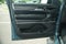 2026 Jeep Grand Wagoneer L Summit Obsidian
