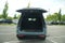 2026 Jeep Grand Wagoneer L Summit Obsidian