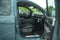 2026 Jeep Grand Wagoneer L Summit Obsidian