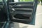 2026 Jeep Grand Wagoneer L Summit Obsidian
