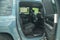 2026 Jeep Grand Wagoneer L Summit Obsidian