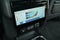 2026 Jeep Grand Wagoneer L Summit Obsidian