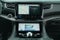 2026 Jeep Grand Wagoneer L Summit Obsidian