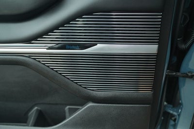 2026 Jeep Grand Wagoneer L Summit Obsidian