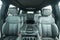 2026 Jeep Grand Wagoneer L Summit Obsidian