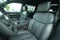 2026 Jeep Grand Wagoneer L Summit Obsidian