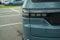 2026 Jeep Grand Wagoneer L Summit Obsidian