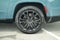2026 Jeep Grand Wagoneer L Summit Obsidian
