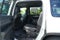 2026 Jeep Grand Wagoneer GRAND WAGONEER 85TH ANNIVERSARY EDITION 4X4