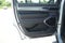 2026 Jeep Grand Wagoneer GRAND WAGONEER 85TH ANNIVERSARY EDITION 4X4