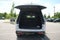 2026 Jeep Grand Wagoneer GRAND WAGONEER 85TH ANNIVERSARY EDITION 4X4