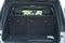 2026 Jeep Grand Wagoneer GRAND WAGONEER 85TH ANNIVERSARY EDITION 4X4