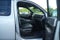 2026 Jeep Grand Wagoneer GRAND WAGONEER 85TH ANNIVERSARY EDITION 4X4