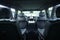 2026 Jeep Grand Wagoneer GRAND WAGONEER 85TH ANNIVERSARY EDITION 4X4