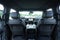 2026 Jeep Grand Wagoneer GRAND WAGONEER 85TH ANNIVERSARY EDITION 4X4