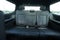 2026 Jeep Grand Wagoneer GRAND WAGONEER 85TH ANNIVERSARY EDITION 4X4