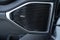 2026 Jeep Grand Wagoneer GRAND WAGONEER 85TH ANNIVERSARY EDITION 4X4