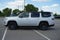 2026 Jeep Grand Wagoneer GRAND WAGONEER 85TH ANNIVERSARY EDITION 4X4