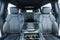 2026 Jeep Grand Wagoneer GRAND WAGONEER 85TH ANNIVERSARY EDITION 4X4
