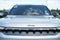 2026 Jeep Grand Wagoneer GRAND WAGONEER 85TH ANNIVERSARY EDITION 4X4