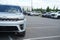 2026 Jeep Grand Wagoneer GRAND WAGONEER 85TH ANNIVERSARY EDITION 4X4