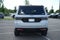 2026 Jeep Grand Wagoneer GRAND WAGONEER 85TH ANNIVERSARY EDITION 4X4