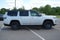 2026 Jeep Grand Wagoneer GRAND WAGONEER 85TH ANNIVERSARY EDITION 4X4