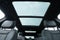 2026 Jeep Grand Wagoneer GRAND WAGONEER 85TH ANNIVERSARY EDITION 4X4