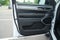 2026 Jeep Grand Wagoneer GRAND WAGONEER 85TH ANNIVERSARY EDITION 4X4