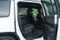 2026 Jeep Grand Wagoneer GRAND WAGONEER 85TH ANNIVERSARY EDITION 4X4