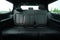 2026 Jeep Grand Wagoneer GRAND WAGONEER 85TH ANNIVERSARY EDITION 4X4