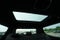 2026 Jeep Grand Wagoneer GRAND WAGONEER 85TH ANNIVERSARY EDITION 4X4