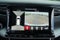 2026 Jeep Grand Wagoneer GRAND WAGONEER 85TH ANNIVERSARY EDITION 4X4
