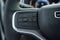 2026 Jeep Grand Wagoneer GRAND WAGONEER 85TH ANNIVERSARY EDITION 4X4