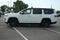 2026 Jeep Grand Wagoneer GRAND WAGONEER 85TH ANNIVERSARY EDITION 4X4