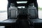 2026 Jeep Grand Wagoneer GRAND WAGONEER 85TH ANNIVERSARY EDITION 4X4