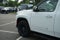 2026 Jeep Grand Wagoneer GRAND WAGONEER 85TH ANNIVERSARY EDITION 4X4