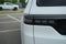 2026 Jeep Grand Wagoneer GRAND WAGONEER 85TH ANNIVERSARY EDITION 4X4