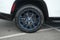 2026 Jeep Grand Wagoneer GRAND WAGONEER 85TH ANNIVERSARY EDITION 4X4