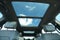 2026 Jeep Grand Wagoneer GRAND WAGONEER SUMMIT OBSIDIAN 4X4