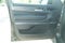 2026 Jeep Grand Wagoneer GRAND WAGONEER SUMMIT OBSIDIAN 4X4