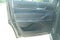 2026 Jeep Grand Wagoneer GRAND WAGONEER SUMMIT OBSIDIAN 4X4